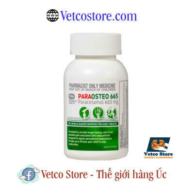 paraosteo4