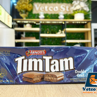 Bánh Timtam Double Coat 200g2
