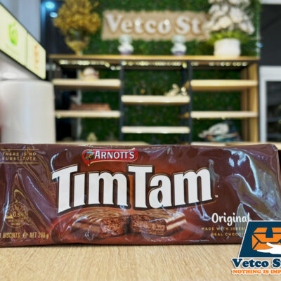 Bánh Timtam Original 200g1