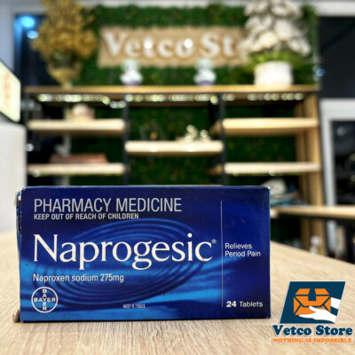 Naprogesic 24 viên1