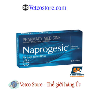 Naprogesic 24 viên3