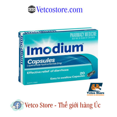 Imodium1