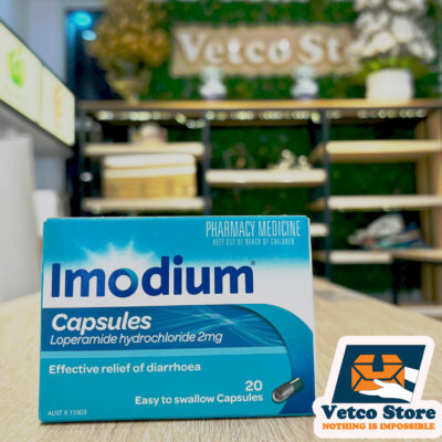Imodium2