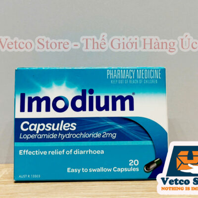Imodium3